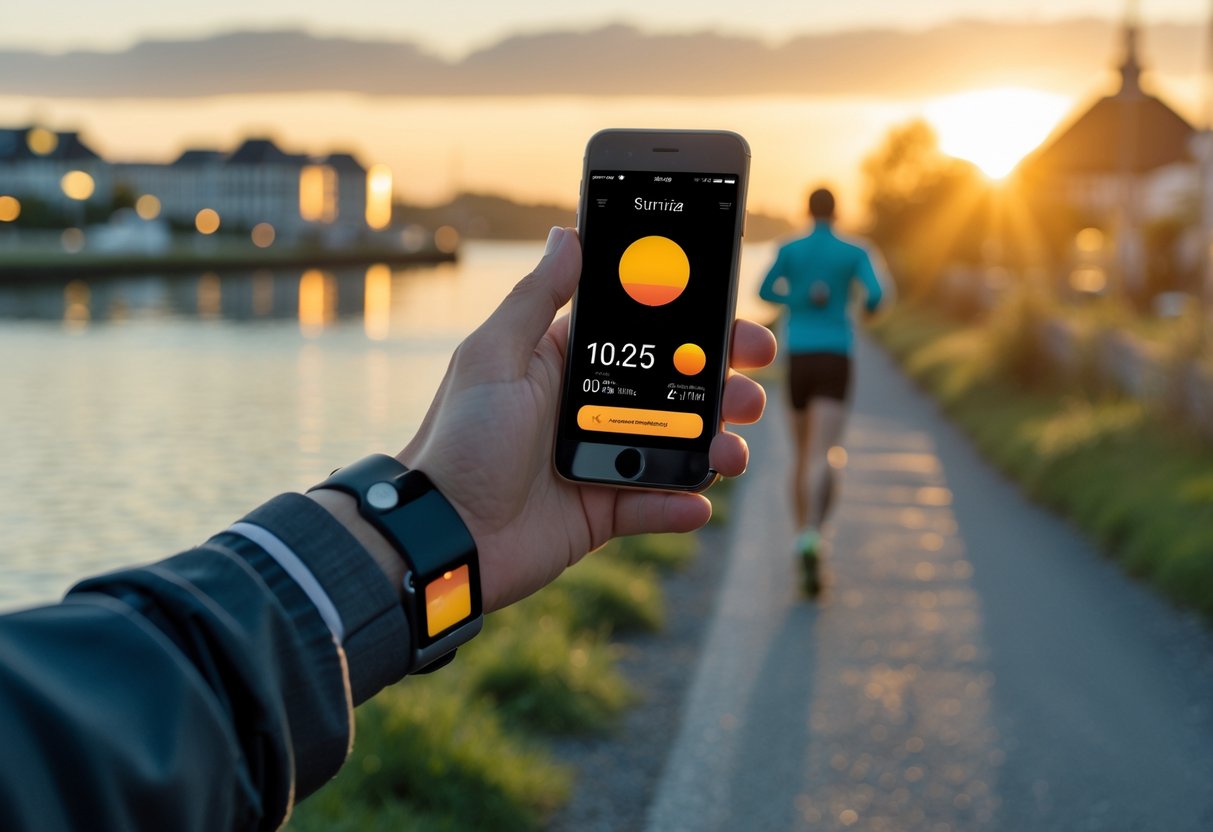 Of course, please provide the text you would like me to translate.