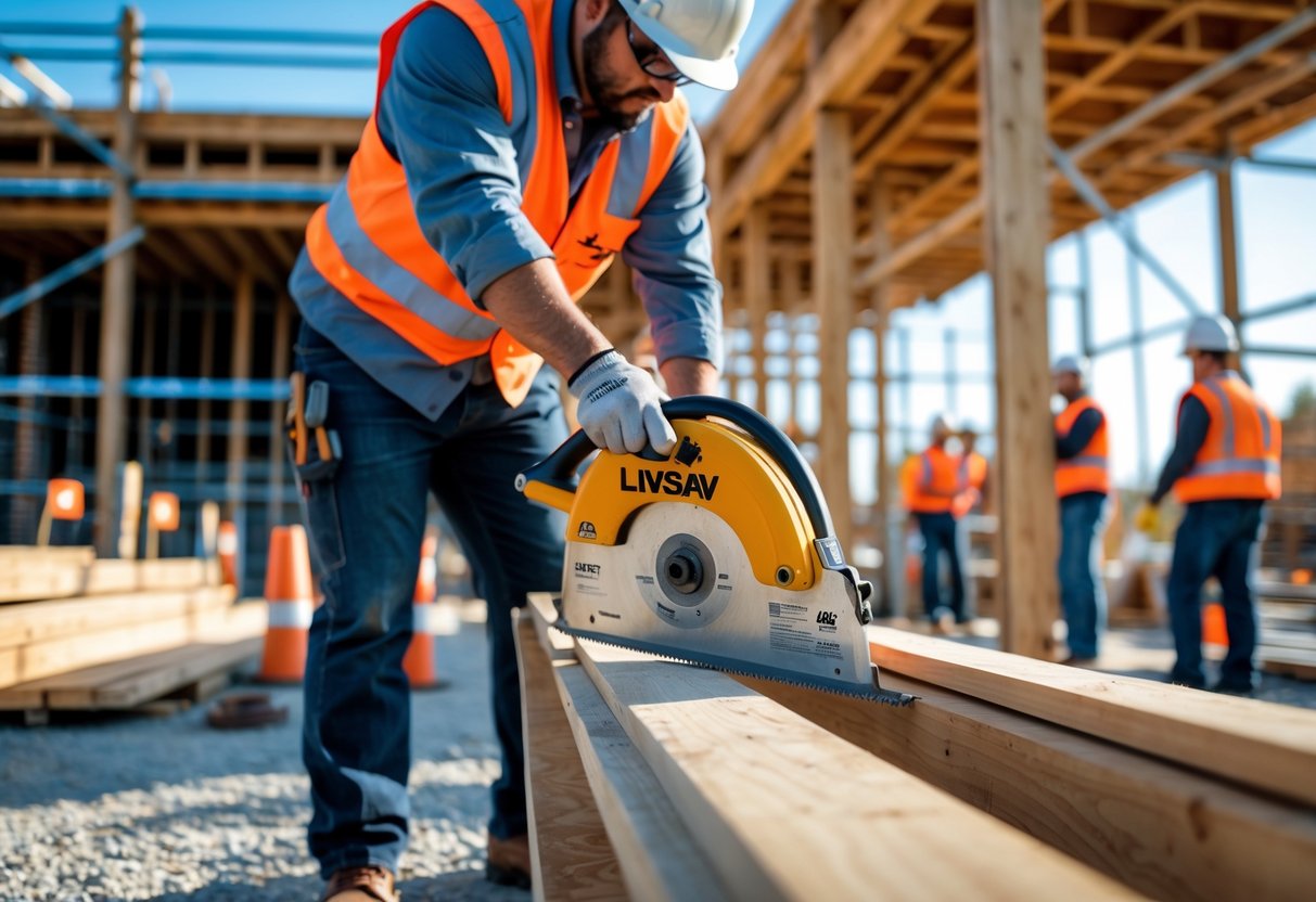 Sure, please provide the text you would like translated.